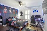 107 Lee Court - Photo 19