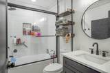 107 Lee Court - Photo 20