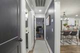 107 Lee Court - Photo 3