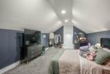 107 Lee Court - Photo 23