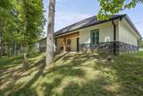 107 Lee Court - Photo 26