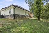 107 Lee Court - Photo 27