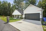 107 Lee Court - Photo 28