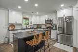 107 Lee Court - Photo 4