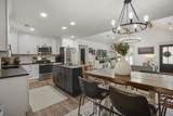 107 Lee Court - Photo 5