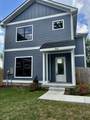 704 26th Ave - Photo 1