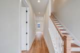 704 26th Ave - Photo 2