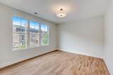 704 26th Ave - Photo 11
