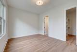 704 26th Ave - Photo 12