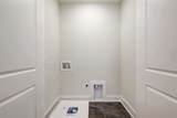 704 26th Ave - Photo 13