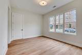 704 26th Ave - Photo 14