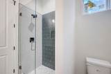 704 26th Ave - Photo 15
