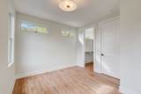 704 26th Ave - Photo 16
