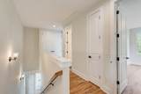 704 26th Ave - Photo 17