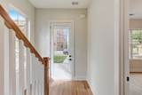 704 26th Ave - Photo 3