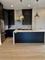 704 26th Ave - Photo 4