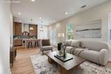 704 26th Ave - Photo 5