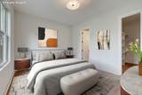 704 26th Ave - Photo 6