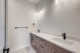 704 26th Ave - Photo 7