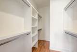 704 26th Ave - Photo 8