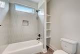704 26th Ave - Photo 9