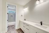 704 26th Ave - Photo 10
