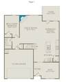 3277 Holiday Ln - Photo 2