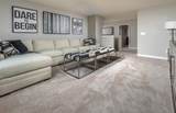 3277 Holiday Ln - Photo 11