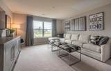 3277 Holiday Ln - Photo 12