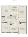 3277 Holiday Ln - Photo 3