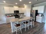 3277 Holiday Ln - Photo 4