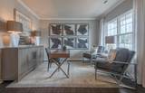 3277 Holiday Ln - Photo 5