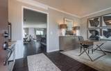 3277 Holiday Ln - Photo 6