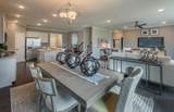 3277 Holiday Ln - Photo 7