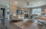 3277 Holiday Ln - Photo 8