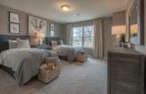 3277 Holiday Ln - Photo 9