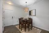 1803 Broadway - Photo 11