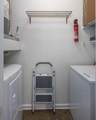 1803 Broadway - Photo 12