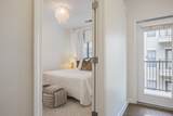 1803 Broadway - Photo 13