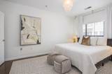 1803 Broadway - Photo 14