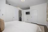 1803 Broadway - Photo 15