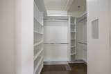 1803 Broadway - Photo 16