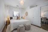 1803 Broadway - Photo 17