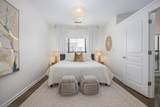1803 Broadway - Photo 18