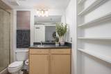1803 Broadway - Photo 19