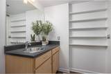 1803 Broadway - Photo 21