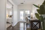 1803 Broadway - Photo 22