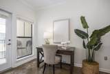 1803 Broadway - Photo 23