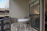 1803 Broadway - Photo 25