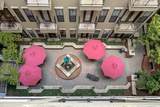 1803 Broadway - Photo 26